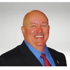 Business owner targeted by competitor