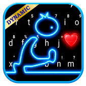 Match gems to restore the city is a … Catch Love Live Keyboard Theme 1 0 Apk Com Ikeyboard Theme Catch Love Live Apk Download