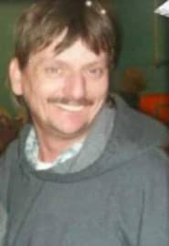 Gerald Sapp Obituary (1966