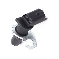 Image result for 5841637495 peugeot--citroen