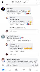 Níu duyên là sản phẩm âm nhạc được lê bảo bình ra mắt tháng 12/2020. Ná»¯ Diá»…n Vien Ghet Thi Yeu Thoi Le PhÆ°Æ¡ng Anh Len Xe Hoa