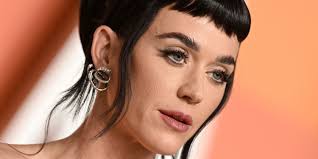 Sextape zizou ania porn There are most relevant movies and