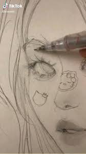 Gary Serna (sernagary67)