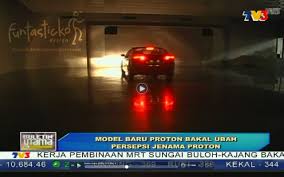 Ikan dari famili sparidae yang dikenali di jepun sebagai ikan tai adalah lambang kemakmuran di jepun. Print Screen Sneek Preview P3 21a Dari Buletin Utama Funtasticko Net