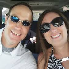 Emily Farrow (@efarrow2)