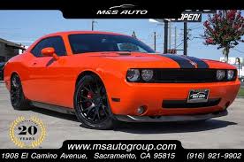 Image result for Highway Orange 2009 Fleet