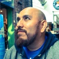 1800+ "John Freddy" profiles