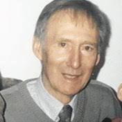 Search Brian Vincent Obituaries and Funeral Services