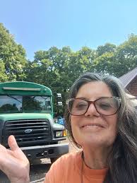 Introduction and photo sharing