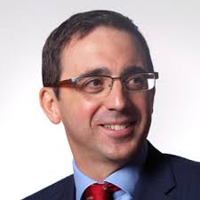 Instructional Course Sub-Committee