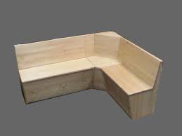 Mit dieser modernen eckbank bekommt das esszimmer eine ausgesprochen elegante note. Tischlerei Laske In Dresden Mehr Als Nur Leidenschaft Fur Holz Mobel Referenz