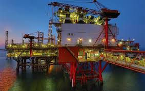 2 clickuri pentru mai multă confidențialitate: Romania S Omv Petrom 2020 Net Profit Plummets 64