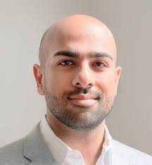 May 2025: Newsletter: Center for Intellectual Property Research: Indiana  University Bloomington