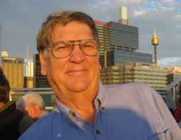 FedEx: Early IT History