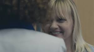 Heather Coombs Drama Showreel