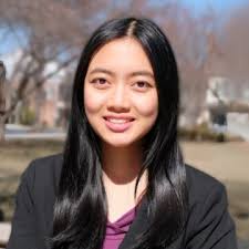 2025 Coke Scholar Bios