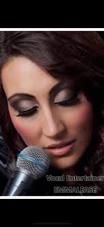 Cheetahs Bar & Grill added a new...