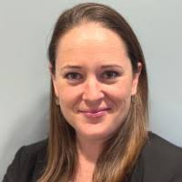 600+ "Solley" profiles