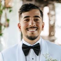 2700+ "Romo Romo" profiles