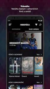 Whether you're addicted to the bachelor or keeping up with the kardashians, you just can't seem to get enough of the guiltiest of guiltiest pleas. Download T Mobile Tv Go Apk Apkfun Com