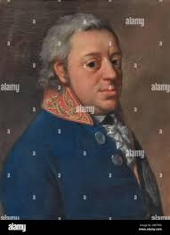 Hesse philippsthal hi-res stock photography and images