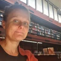 PDF) The Flavian <i>Isea</i> in Beneventum and Rome:The appropriation of  Egyptian and Egyptianising Art in imperial Beneventum and Rome