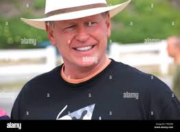 J hart hi-res stock photography and images