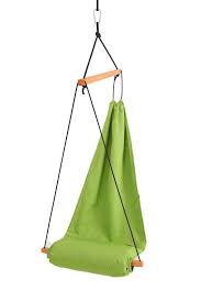 Hang Over S Total Experience Is Designed To Put A Smile On Everyone Faces No Matter Age Size Weight Or Occupation It S Gamak Podvesnoe Kreslo Gamak V Sadu