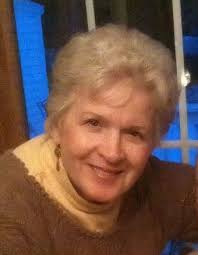 Obituary information for Hazel J. Seeley