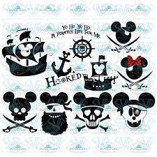 Free Free Disney Pirate Svg Free 188 SVG PNG EPS DXF File