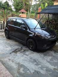 Perniagaan alat alat ganti kereta auto wrek 749 2 jln cheras batu 12 3 4 43000 kajang selangor kajang selangor darul ehsan 60387391318 the fm opportunity is open to everyone regardless of background or experience. Farahin Air Cond Myvi Manual 2006 Rosak Dan Tidak Sejuk Gas Habis L L Accessories And Air Conditoning