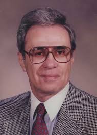 Eugene James Vierra Obituary |