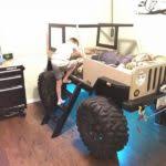 We did not find results for: Build A Jeep Bed For Your Kid How To Spotlight Jk Forum