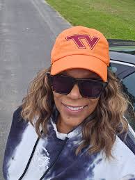 How do you like your hot dogs cooked?