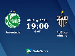 We did not find results for: Juventude Atletico Mineiro Live Ticker H2h Und Aufstellungen Sofascore