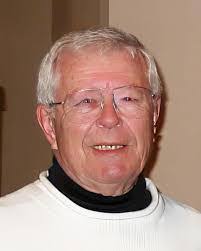 Noel Shields's Instagram, Twitter & Facebook