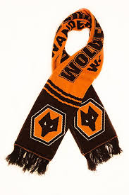 Check fixtures, tickets, league table, club shop & more. Woverhamptons Wolves Fc Fan Scarf Licensed Fan Scarf