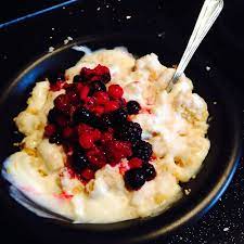 Check spelling or type a new query. Recipe Breakfast Couscous Food Recipes Couscous Recipes