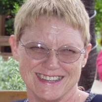 Janice Roe's Instagram, Twitter & Facebook