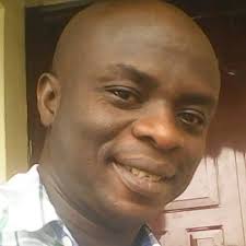 What could cause a Volvo XC90 2005 automatic transmission to drop down a  gear and go into limp mode?