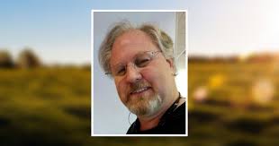 James "Jim" Milton Small Obituary September 15, 2023