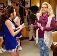 Baby Daddy Season 5 Spoilers Ben Cheats On Zoey