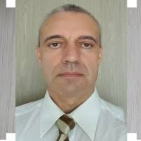 Cornel dinu este invitat marți, 29 iunie, la 40 de întrebări cu denise rifai, de la ora 23:00, la kanal d. Cornel Dinu Production Manager Aiswater Enhancing Life Linkedin