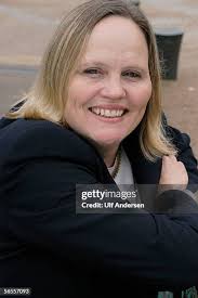 62 Kristina Andersen Photos & High Res Pictures