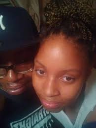 Thank you for the great posts this week