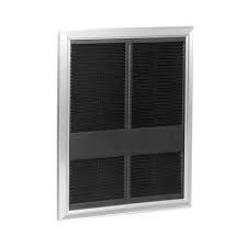 This appliance is a wall mounted electric heater. Trane Uhaa031btad Space Heater Specifications Trane Space Heaters