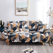 Your lounge should be the pinnacle of luxury, crafted with your lifestyle in mind. Stylish Fitted Furniture Protector Printed Stretch Sofa Slipcovers For Dining Room China Printing Couch Cover And Cotton Couch Slipcover Price Made In China Com
