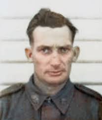 Virtual War Memorial