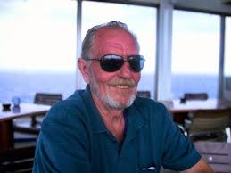 Obituary information for JERRY MARK CORR