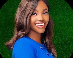 Meet the Managerial Board